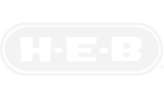 HEB