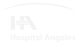 HOSPITAL ÁNGELES