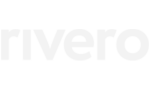 RIVERO